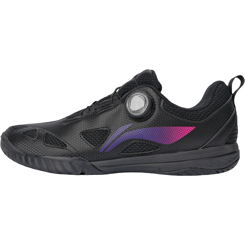 李宁乒乓球鞋国家队同款乒乓球运动鞋夏季透气防滑比赛训练运动鞋,运动鞋new,乒乓球鞋,淘宝优惠券,粉丝福利购,淘宝优惠卷