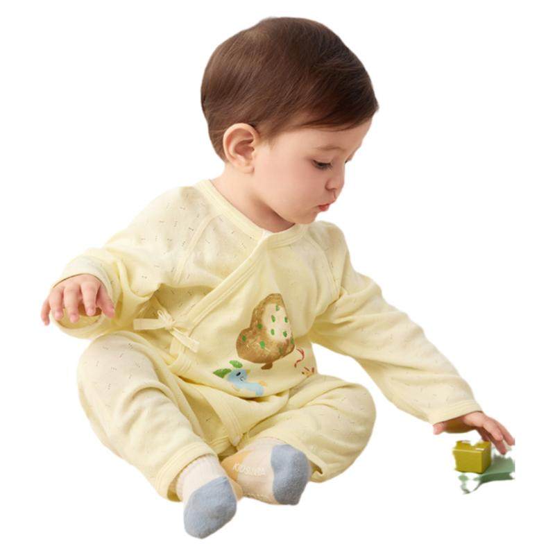 巴拉巴拉婴儿连体衣宝宝爬爬服蝴蝶衣儿童秋装新款童装新生儿衣服,童装/婴儿装/亲子装,连身衣/爬服/哈衣,淘宝优惠券,粉丝福利购,淘宝优惠卷