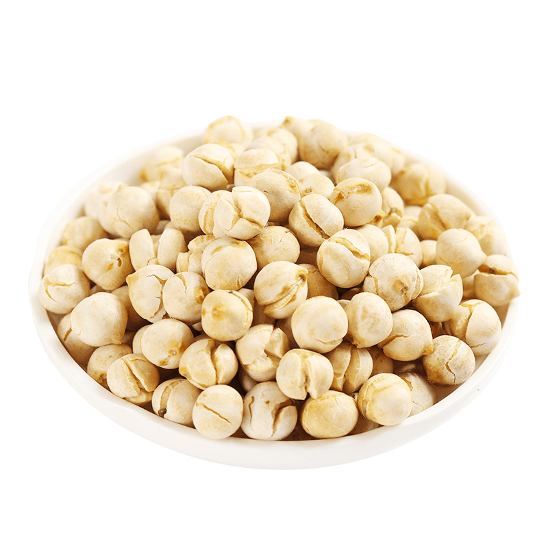生鹰嘴豆新货五谷杂粮粗粮干果坚果炒货非熟新货鹰嘴豆打豆浆煮粥
