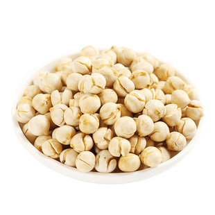 生鹰嘴豆新货五谷杂粮粗粮干果坚果炒货非熟新货鹰嘴豆打豆浆煮粥