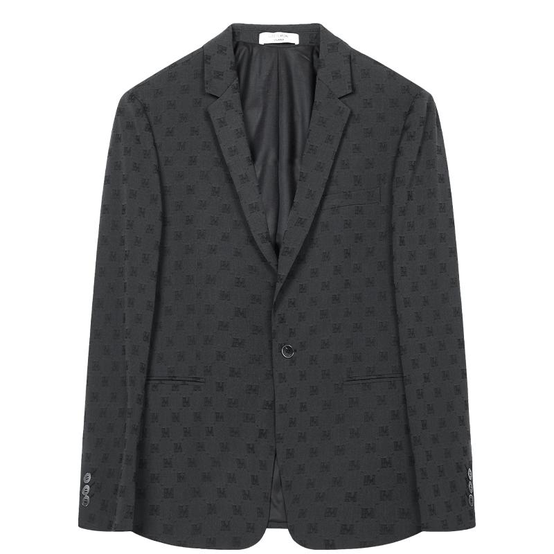 舒适感好,提花设计,潮流百搭。