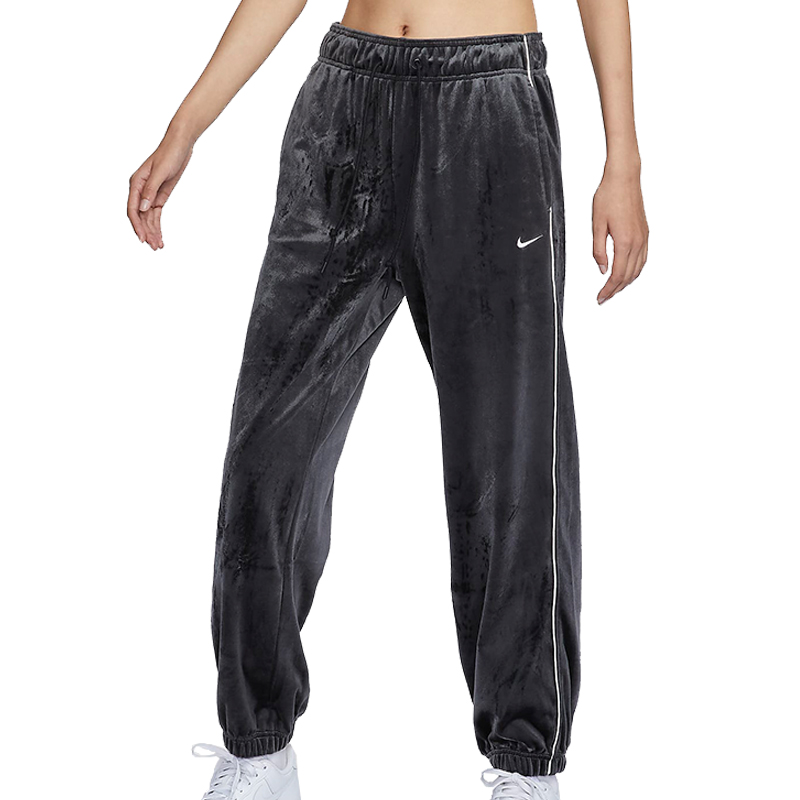 ڲFZ3683-010 S ͿŮAS W NSW CLLCTN VLR JOGGER OFL˶FZ3683-010345Ԫ