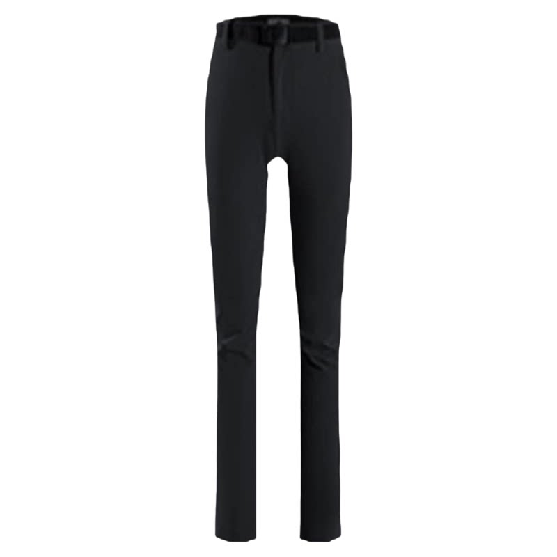 【经典款】伯希和快干裤女户外徒步登山裤防泼运动长裤男休闲裤子