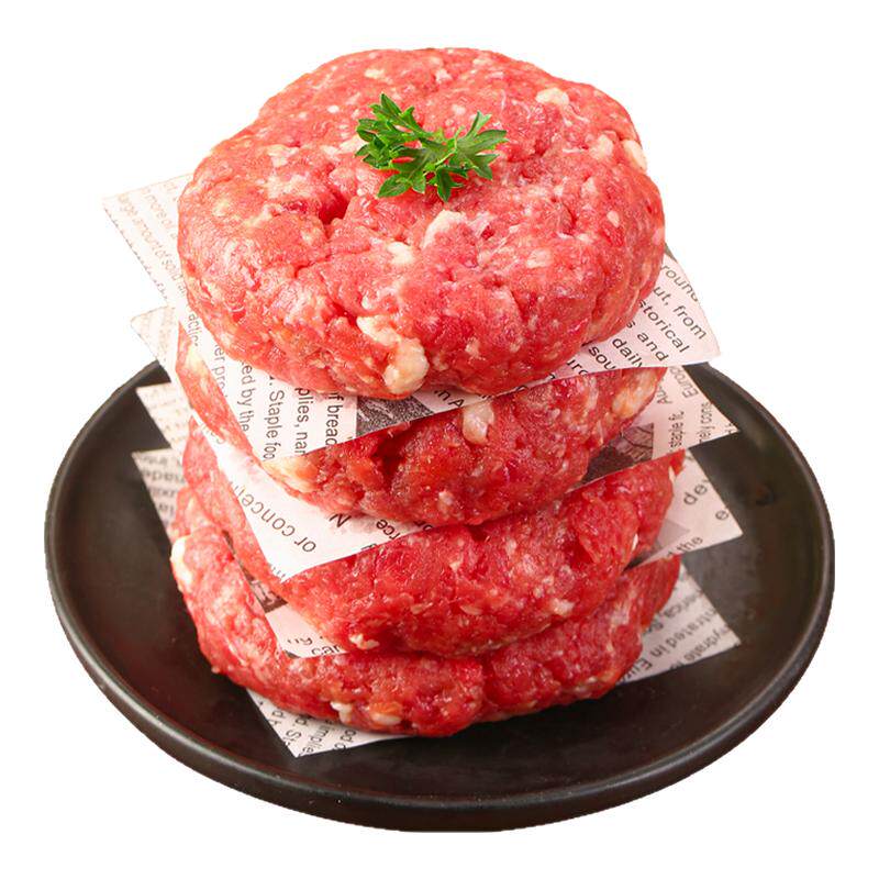 ���ڲ�����5�� M5ԭ��ţ���������Ʒ�� ԭ��M5ţ�����˳�����͡� 39.9Ԫ