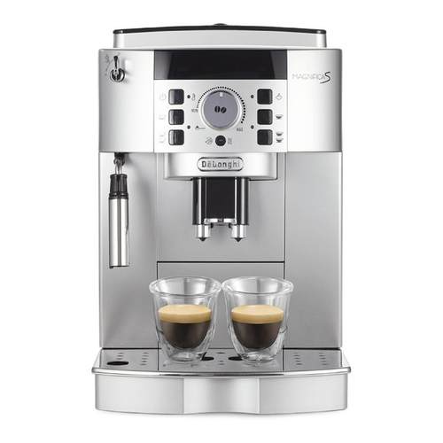 delonghi/德龙全自动研磨咖啡机