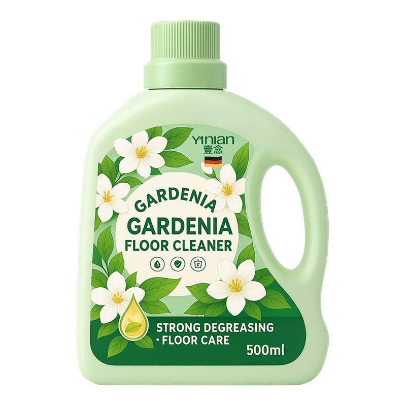 ���ڲ�������1ƿװ���־�����?�����˷� ľ�ذ�����~ȫ������100w+ 19.9Ԫ