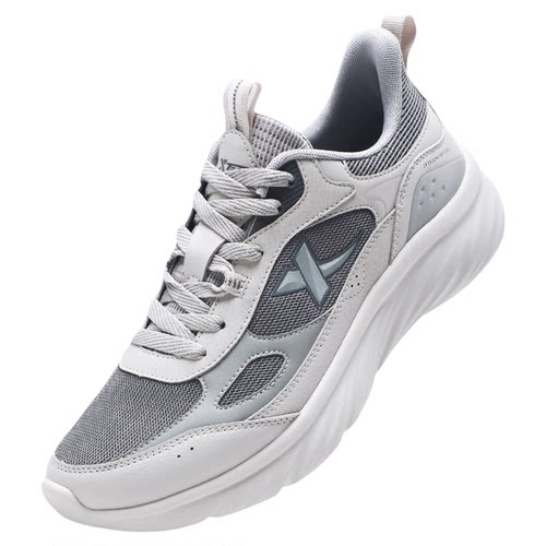 官方旗舰店 正品保证