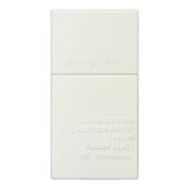 新年礼物 FunnyElves方里防晒粉底液轻薄服帖遮瑕持妆干油皮