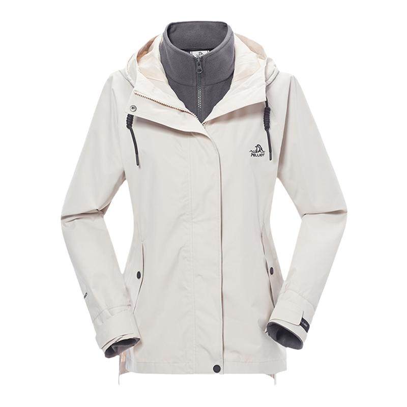 ��ɽ�С���ϣ�ͻ�������Ů����һץ���ڵ��������籣ů��ɽ���� 371.49Ԫ