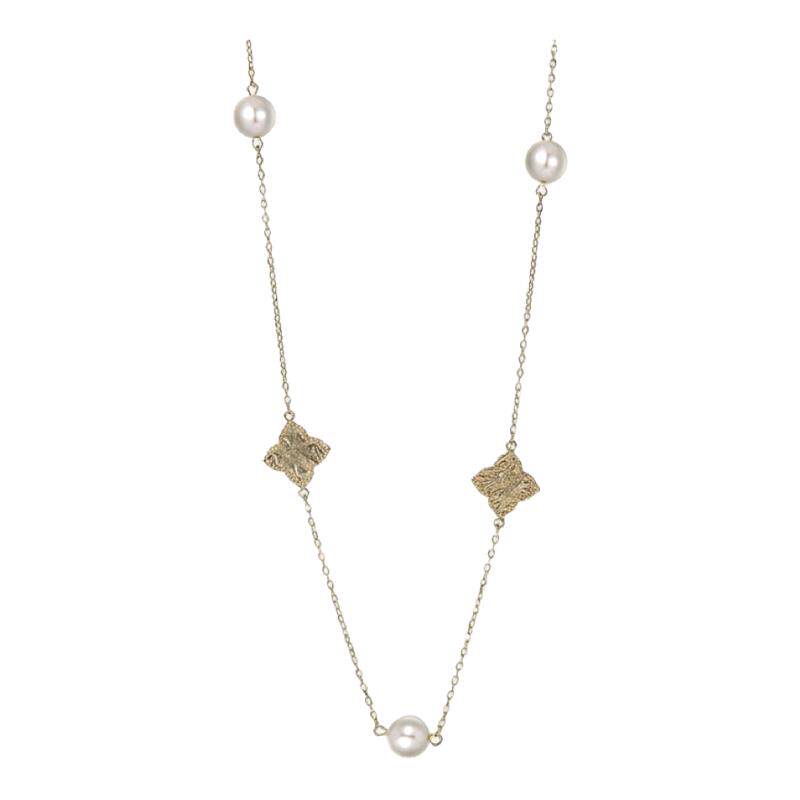 ���ڲ�����ǳ�ѽ� OUBIYABIŷ���ű���Ҷ��������ë��������������� 169Ԫ