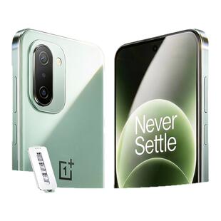 莺柔适用于OPPO一加Ace6T系列Turbo6V新品OnePlus新机1+手机钢化膜屏幕镜头保护贴膜配件全屏防摔抗指纹原神