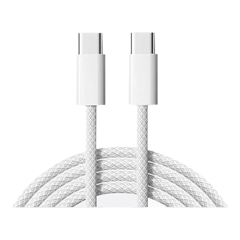 macbookair/pro笔记本充电线