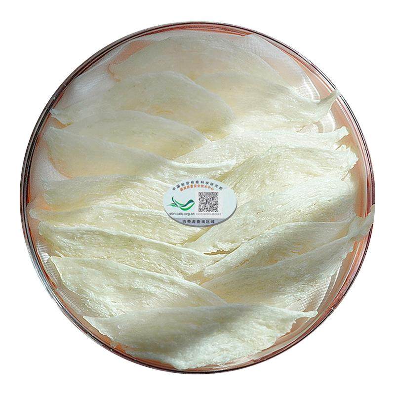 ���ڲ���������ɫ �п�Ժ��֤ ��Ʒ���� ��һ��ʮ