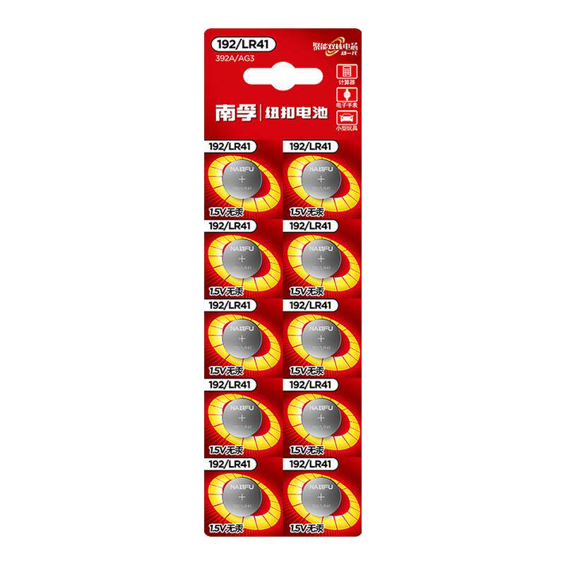 商品图片