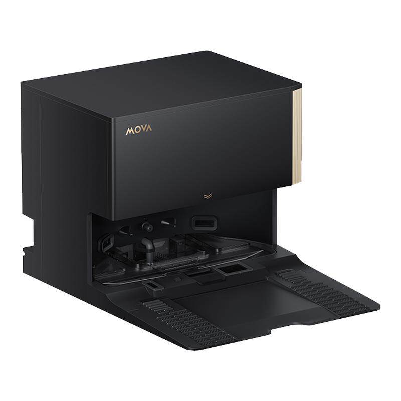 ���ڲ�������������ר����P70 Pro Ultraˮ��� ��˿�µ�����ϲ���� MOVA P70 Pro Ultraɨ�ػ����� 4298.45Ԫ(������)