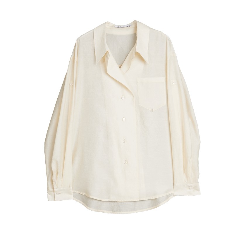 ���ڲ������׻� S �¿���˿ͨ�ڳ������� 199Ԫ