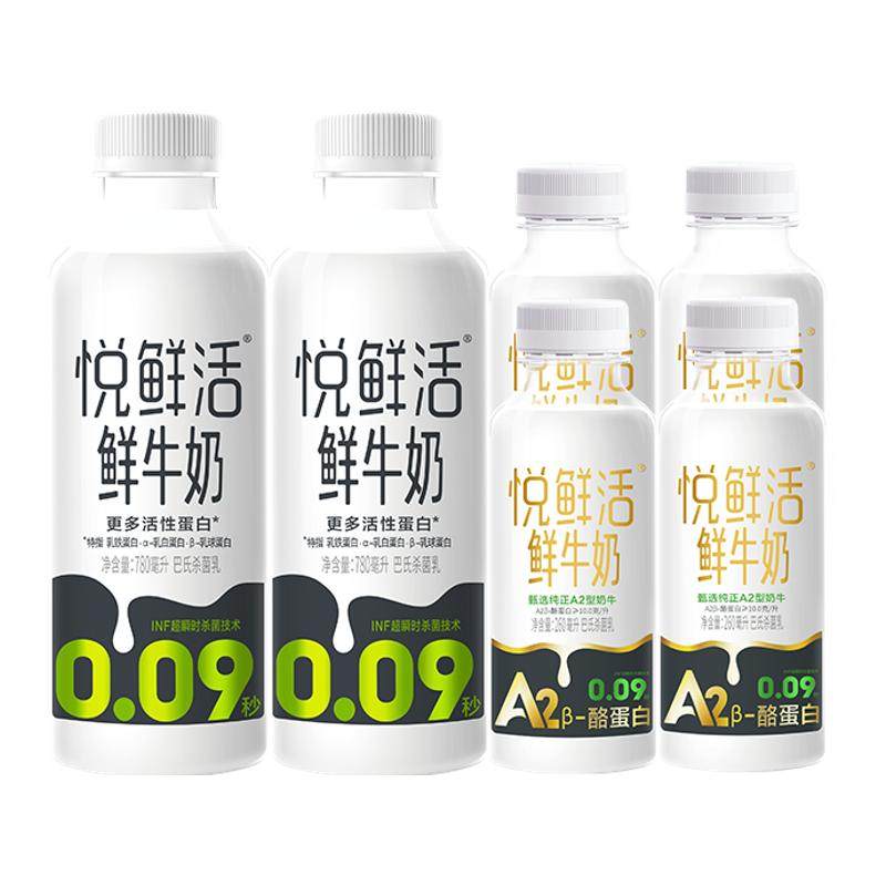 ���ʻ�780ml*2Ͱ+A2-260ml*4Ͱ ���ʻ���ţ��780ml*2Ͱ+260ml*4ƿ����ɱ����ţ��Ӫ�������