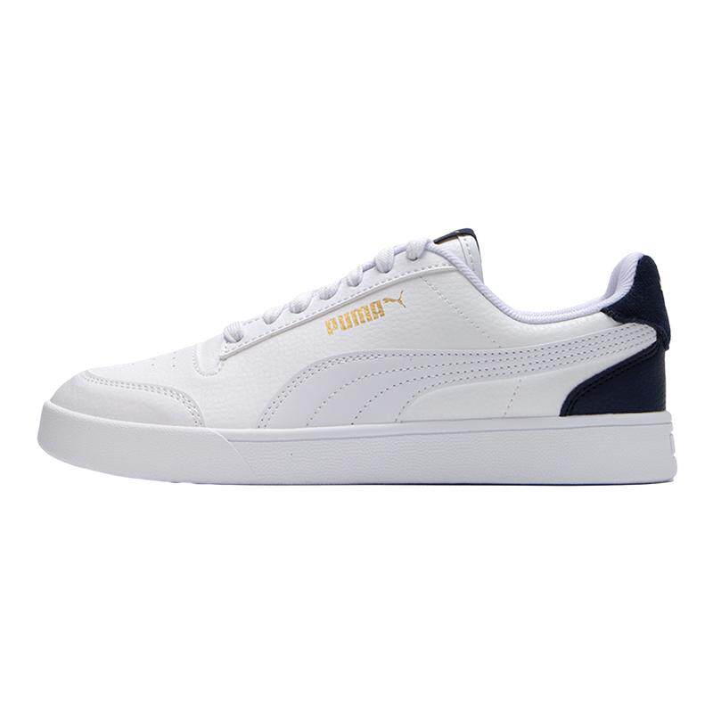 ���ڲ�����309668-32 35.5 PUMA������Ь��ЬŮЬ2026�����¿��˶�����Ь�Ͱ�С��Ь309668 209Ԫ