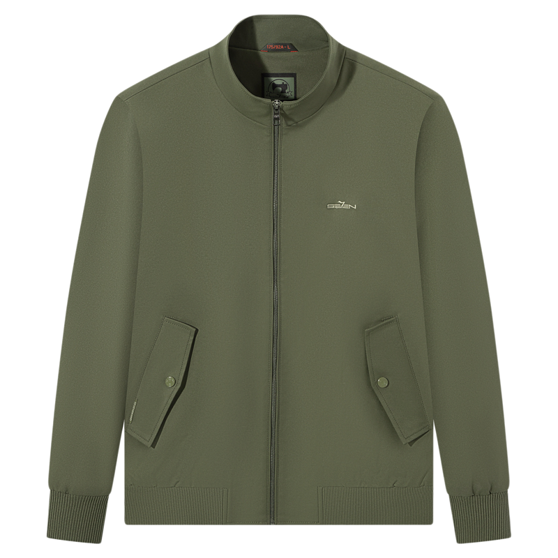 不易起球起皱，色牢度好，不易褪色