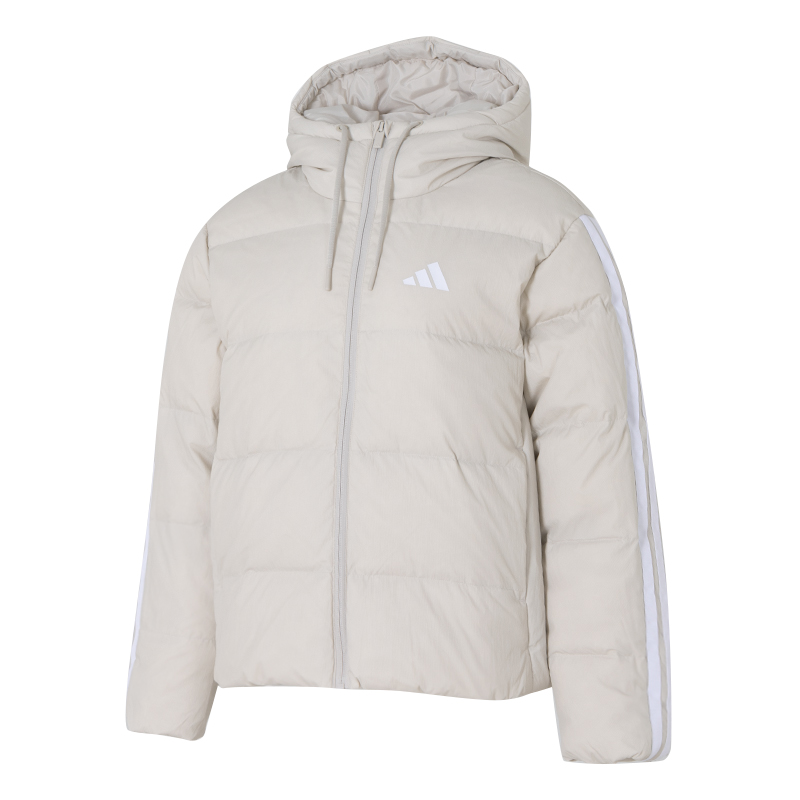 官方正品 假一赔十 现货速发