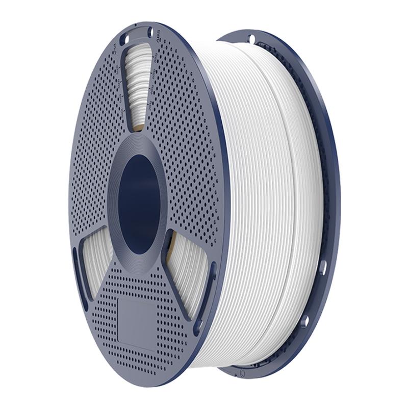 三绿3D打印耗材PLA适用拓竹创想