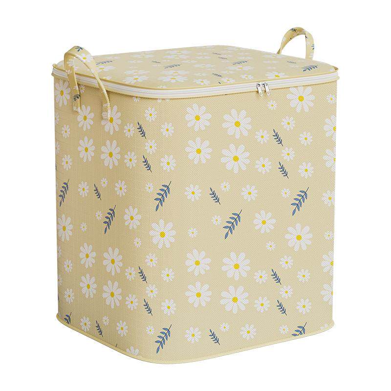 收纳袋子衣物搬家打包袋大容量家用的衣服整理神器装被子子收纳袋,收纳整理,被子防尘袋,淘宝优惠券,粉丝福利购,淘宝优惠卷