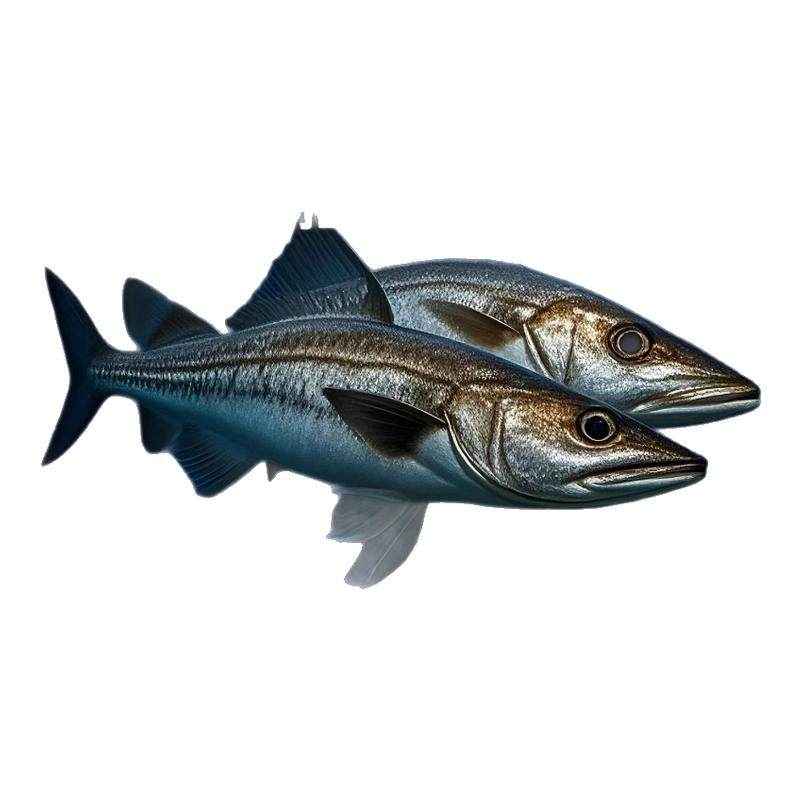 自由肉肉DHA深海鳕鱼肠无色素添加儿童零食即食火腿肠香肠大根,粮油调味/速食/干货/烘焙,香肠/腊肠/烤肠,淘宝优惠券,粉丝福利购,淘宝优惠卷