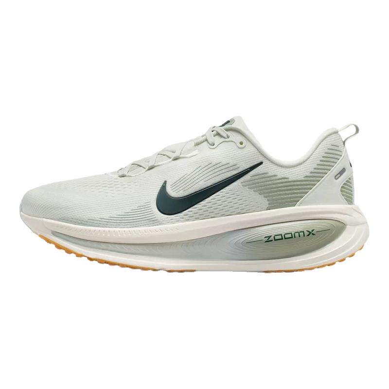 Nike耐克迈柔男鞋VOMERO 18公路跑步鞋网面缓震运动鞋HM6803-020 - 实物图
