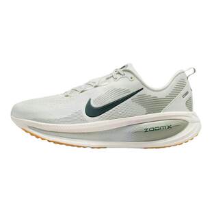 Nike耐克迈柔男鞋VOMERO 18公路跑步鞋网面缓震运动鞋HM6803-020