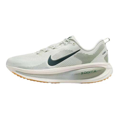 Nike耐克迈柔VOMERO18男鞋跑步鞋
