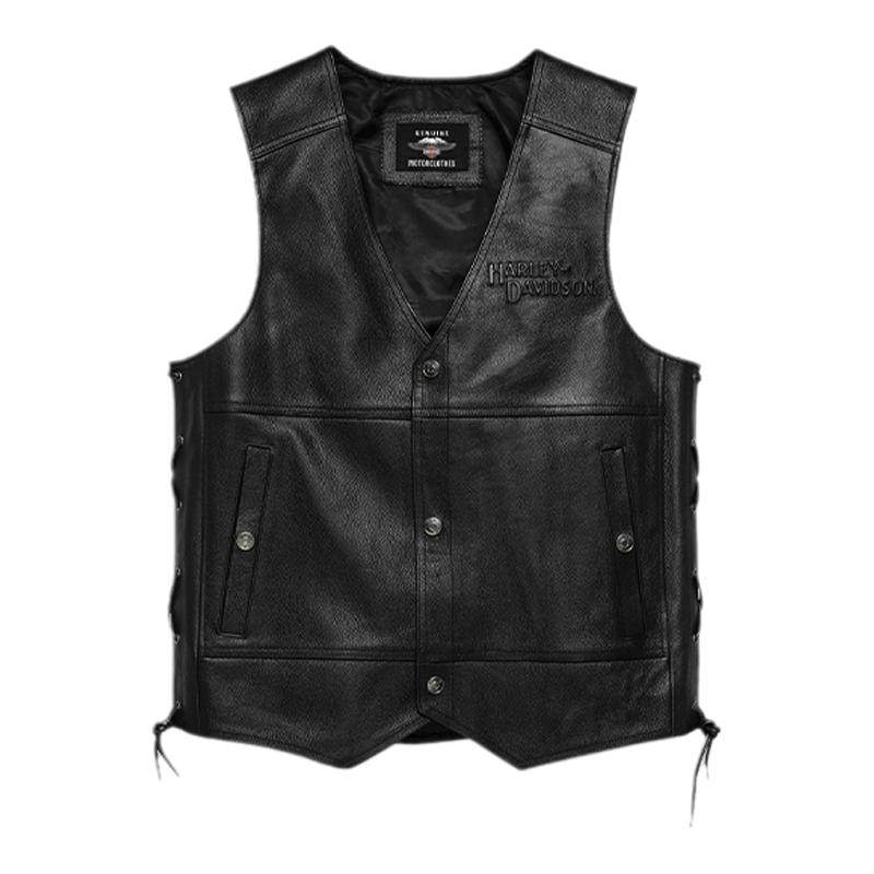 ���ڲ��������״�άɭTradition IIƤ������ʿĦ�г��������Ƥ�����з����� 1299Ԫ