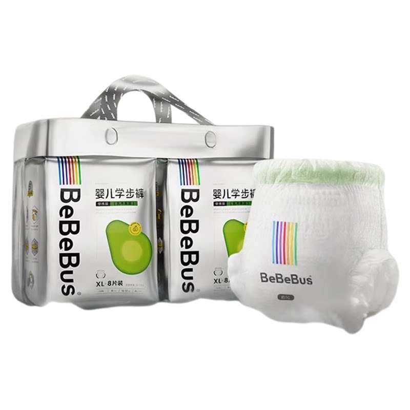 Sֽ���48Ƭx2 BeBeBus��ľ����������ѧ����������Χ��ˬ����Ӥ����ʪֽ���