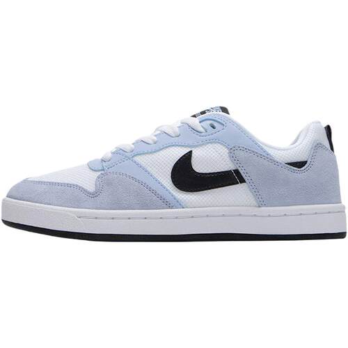 Nike耐克男鞋休闲鞋板鞋
