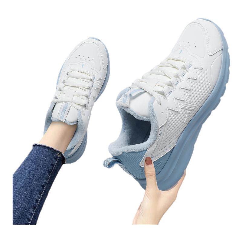 ���ڲ�����0020����/��/ú�ڡ�Ƥ���ˮ�� 35 �ز�ŮЬ���޶���Ь�˶�ЬŮ�����¿�Ƥ���ˮ�Ӻ�ů��������Ь 99Ԫ