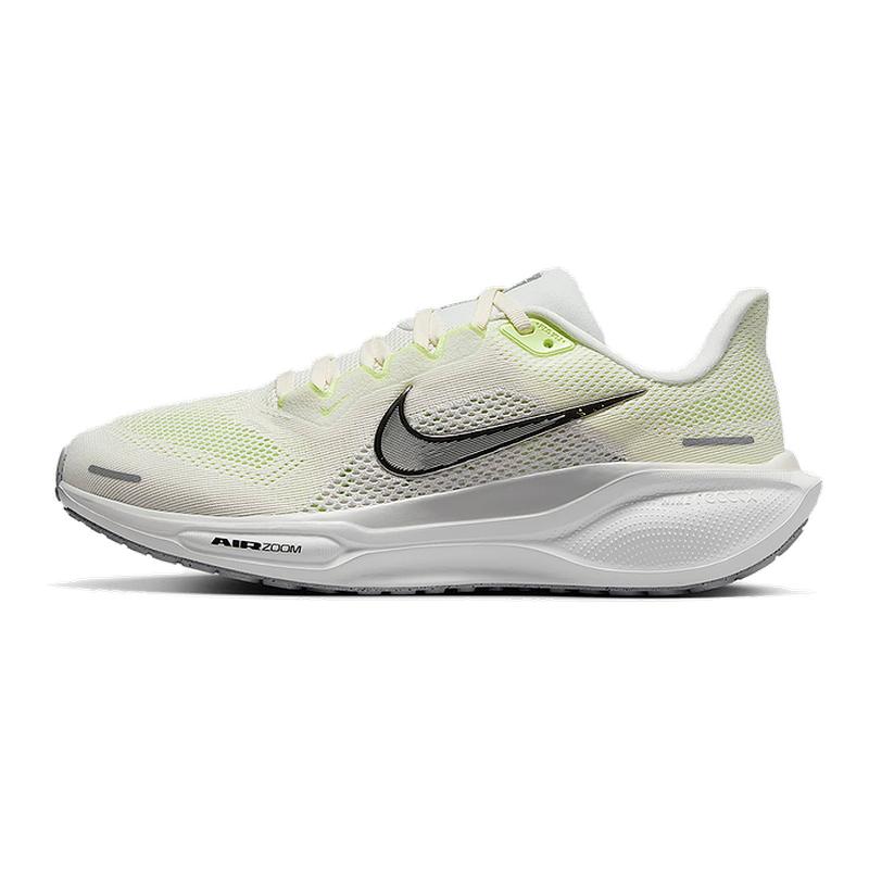 虎扑识货推荐店铺|专柜正品