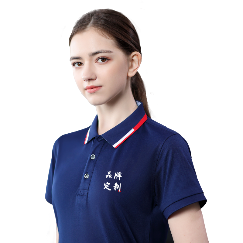 ޡӾ 25Ԫ  S  й˾ͬLOGO21.85Ԫ