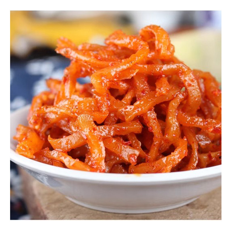 四川麻辣大头菜丝甜辣特产脆腌菜咸菜儿时榨菜开味下饭菜非萝卜干,水产肉类/新鲜蔬果/熟食,腌制/榨菜/泡菜,淘宝优惠券,粉丝福利购,淘宝优惠卷