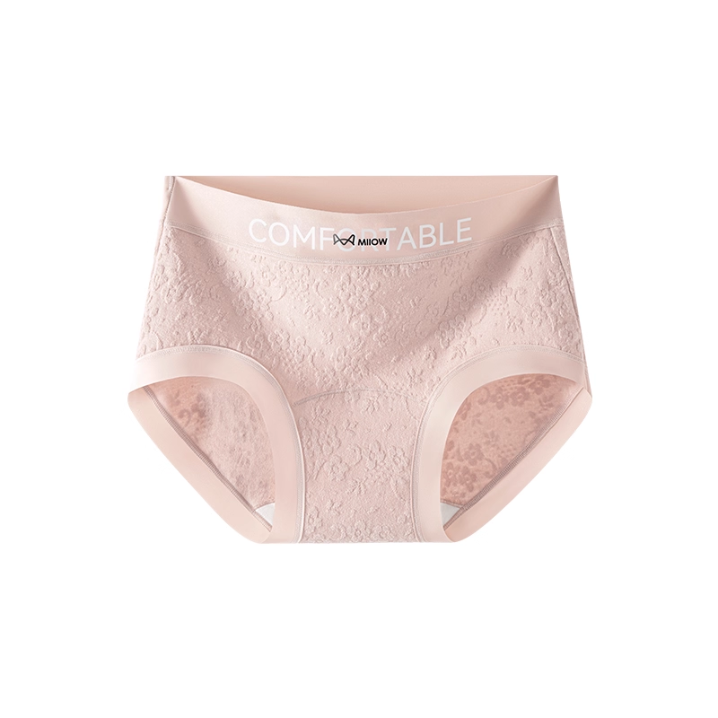 ���ڲ�������������+��������+�������� M è��a�ി�ޱ������ɫ�ڿ�Ů 31.9Ԫ