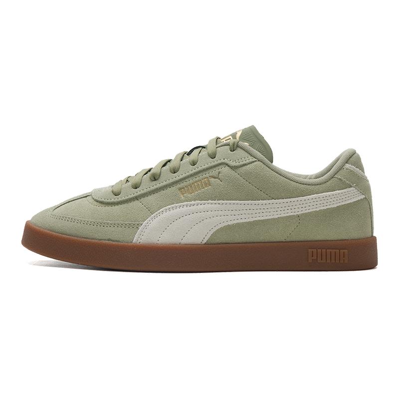 ڲ400717-24/ͼ 35.5 PUMAЬЬŮЬļţ͹ѵЬи˶Ь400717389Ԫ