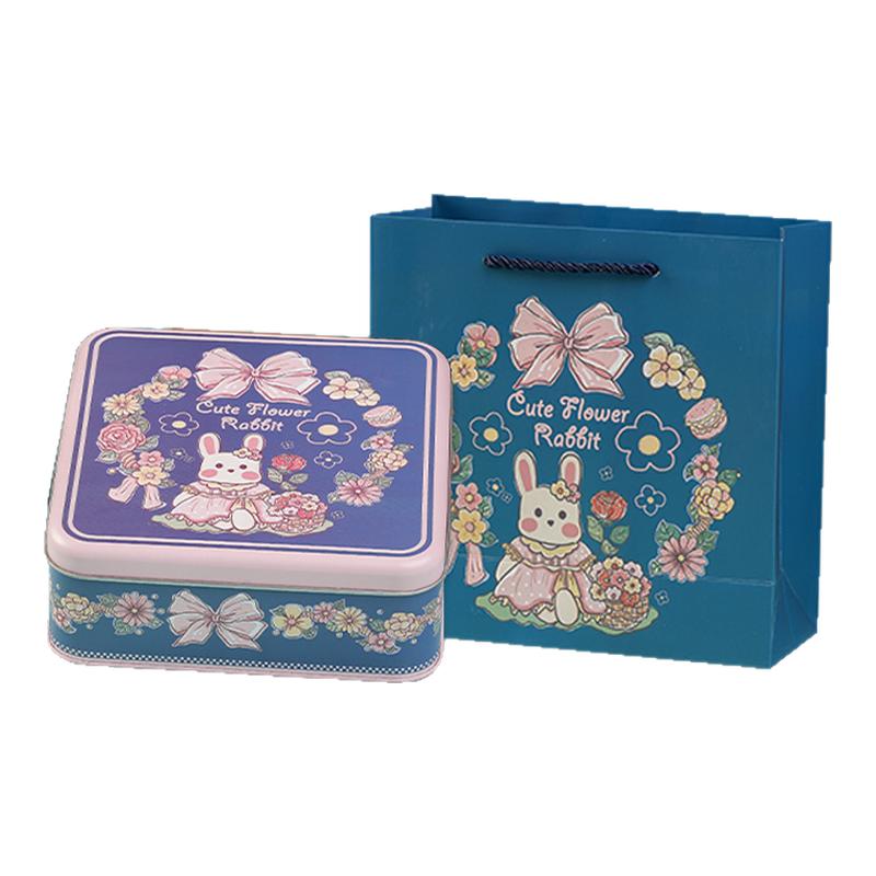 ڲɫС+Ұǡ Ǵв 42.8Ԫ