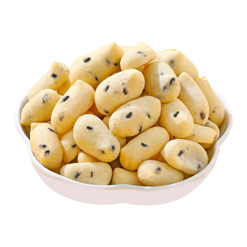 ���ڲ�����������װ1������ͷ��С�״�36g*1�� ��Ԫ�ú�ͷ��С�״�С���� 11.89Ԫ