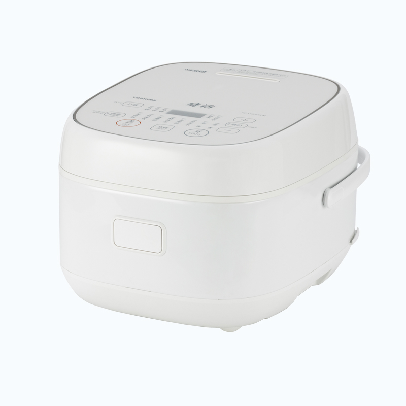 ڲذ 0Ϳ+Ƿ ֥IH緹0Ϳ