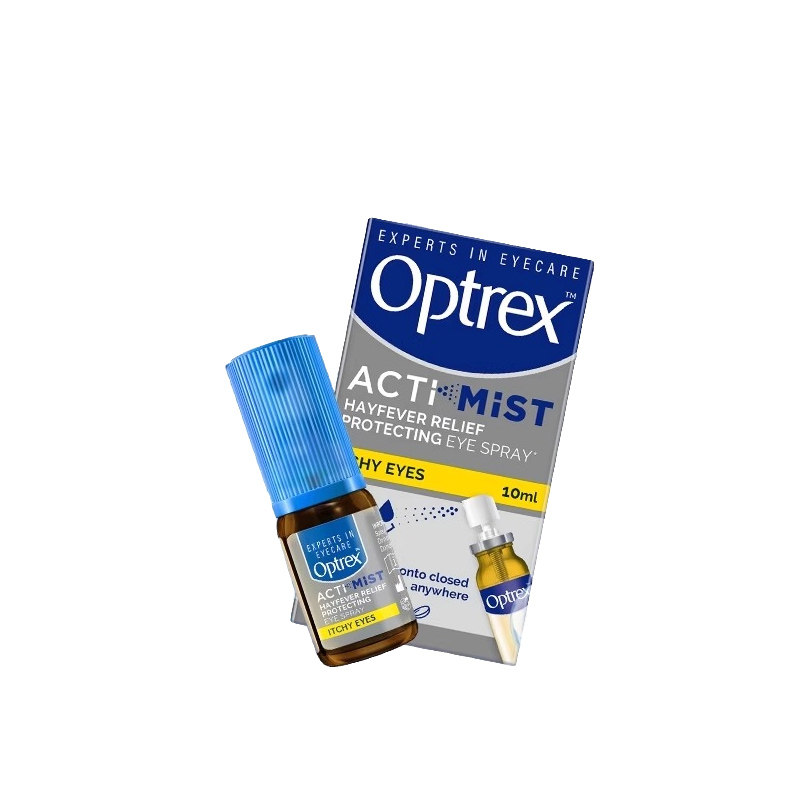 optrex爱滴氏润眼喷雾护眼液精华缓解眼疲劳眼干眼痒眼部喷雾正品,美容护肤/美体/精油,眼部精华,淘宝优惠券,粉丝福利购,淘宝优惠卷