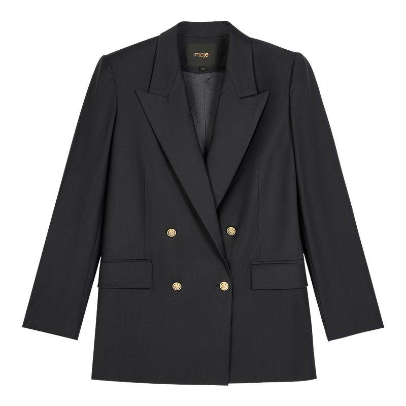 ���ڲ���������ɫ T34 Majeʱ�з���˫�ſ۶̿���װ���� 4320Ԫ