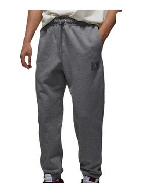 Nike耐克男裤冬季新款宽松舒适运动休闲长裤 FV7252