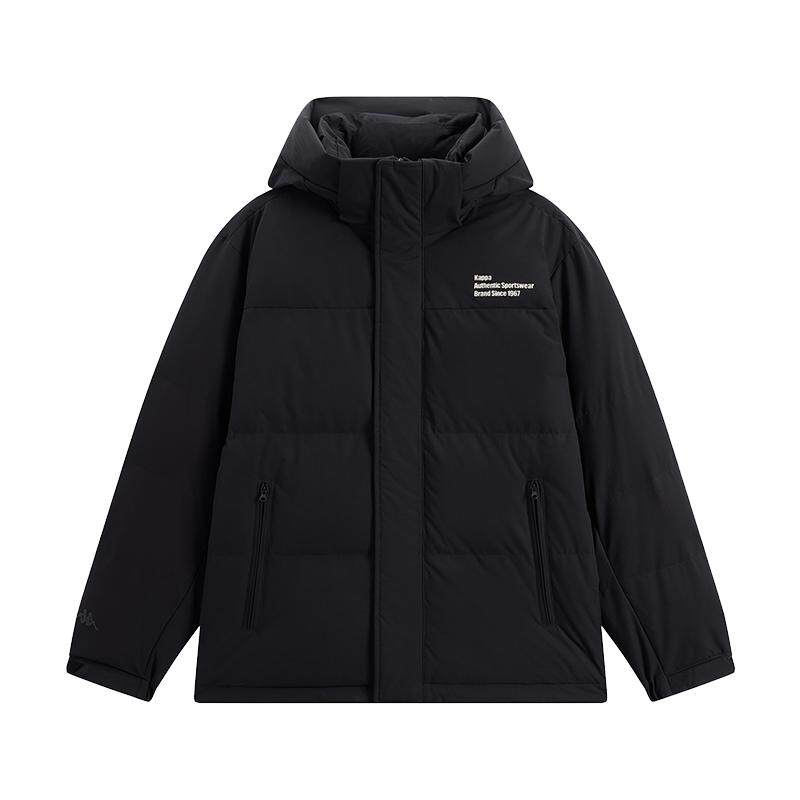 虎扑识货推荐店铺|专柜正品