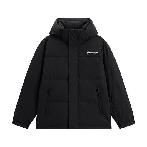 虎扑识货推荐店铺|专柜正品