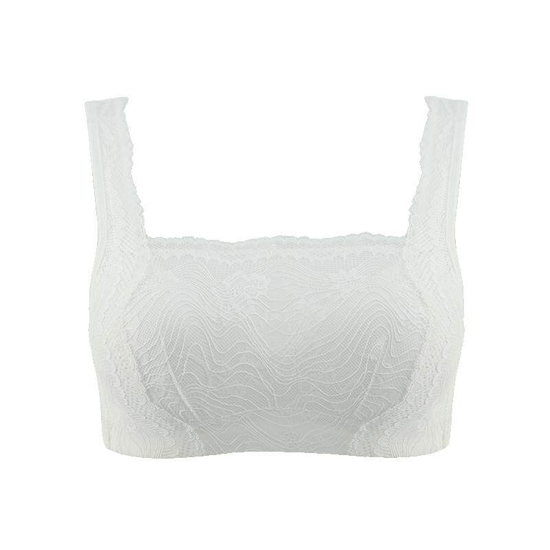 【特惠】歌瑞尔性感内衣女聚拢收副乳防下垂软支撑舒适透气文胸罩