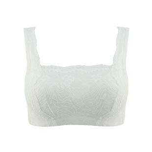 歌瑞尔性感内衣女聚拢收副乳防下垂软支撑舒适透气文胸罩 特惠