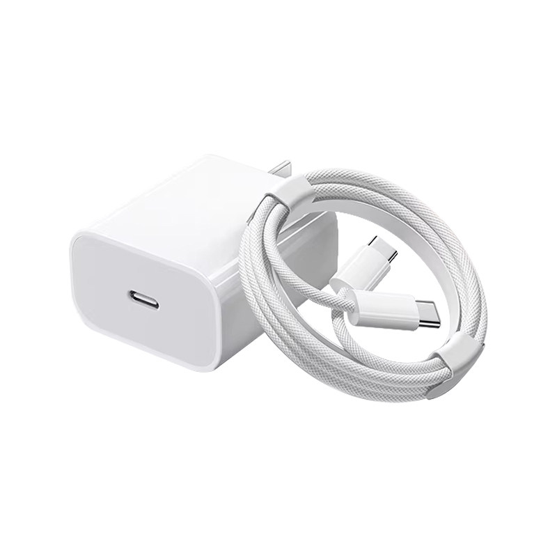 ���ڲ�����������3C��֤������ƻ�������ͷ����֤��䡽8-14ר�á�PD20W���ͷ���ﵥͷ�����ߡ���װδ��⡿  58.32Ԫ